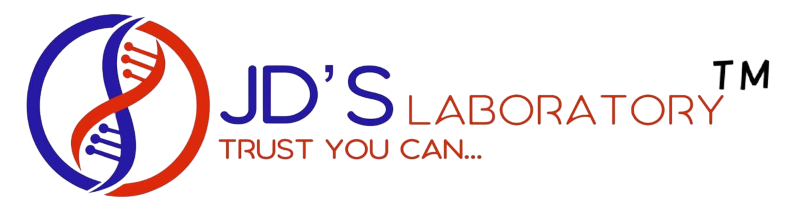 Untitled design - 2025-10-11T164838.054