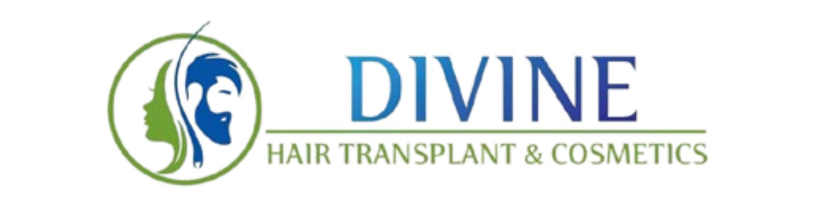 Untitled design - 2025-10-11T164930.646