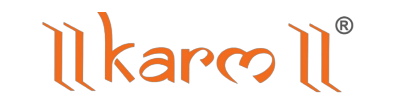 Untitled design - 2025-10-11T165039.046