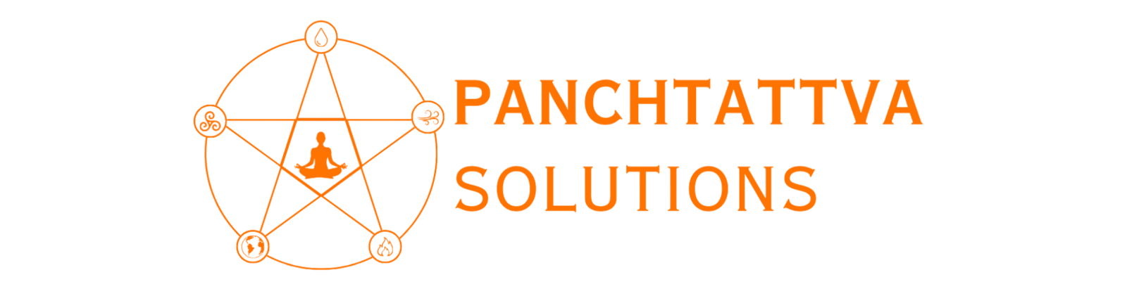 Untitled design - 2025-10-11T165119.492