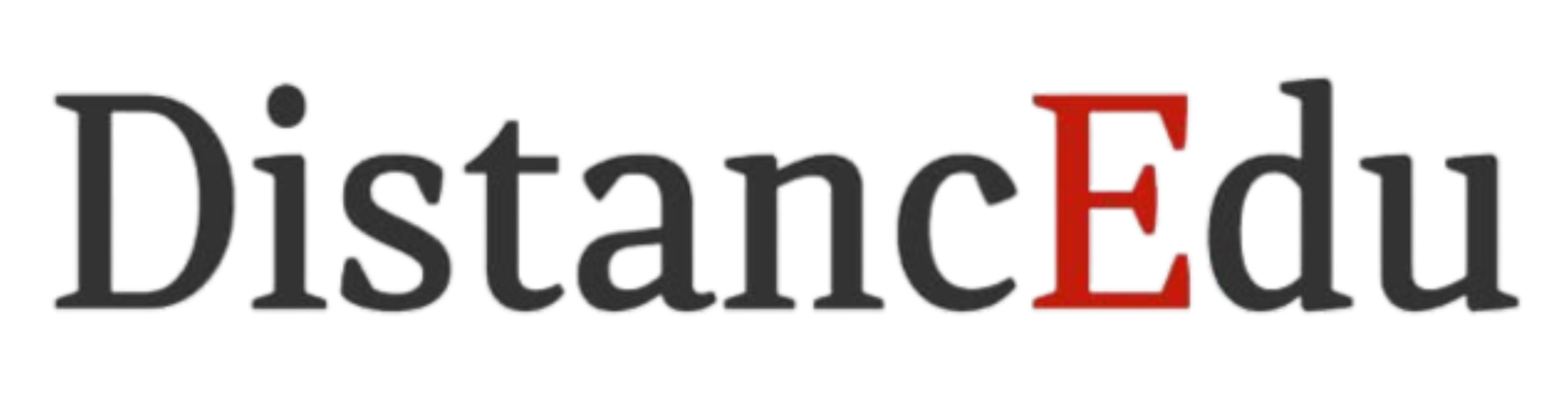 Untitled design - 2025-10-11T165205.289